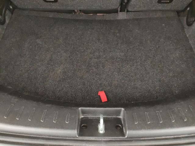 LANCIA Ypsilon 1.2 69 CV 5 porte Elefantino Blu