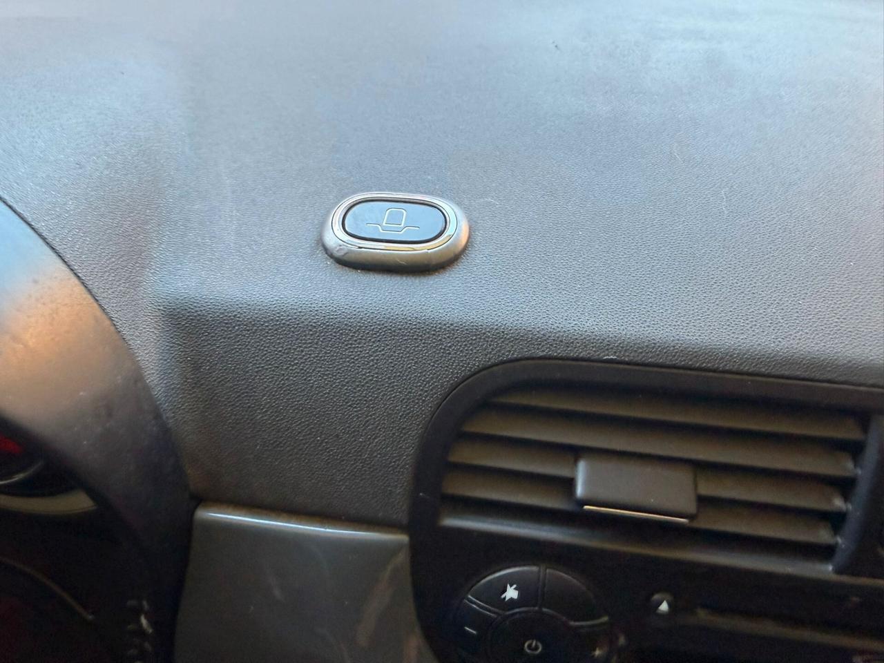 Fiat 500 1.2cc benzina 12 mesi garanzia-2012