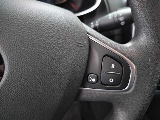 Renault Clio TCe 12V 75 CV 5 porte Life