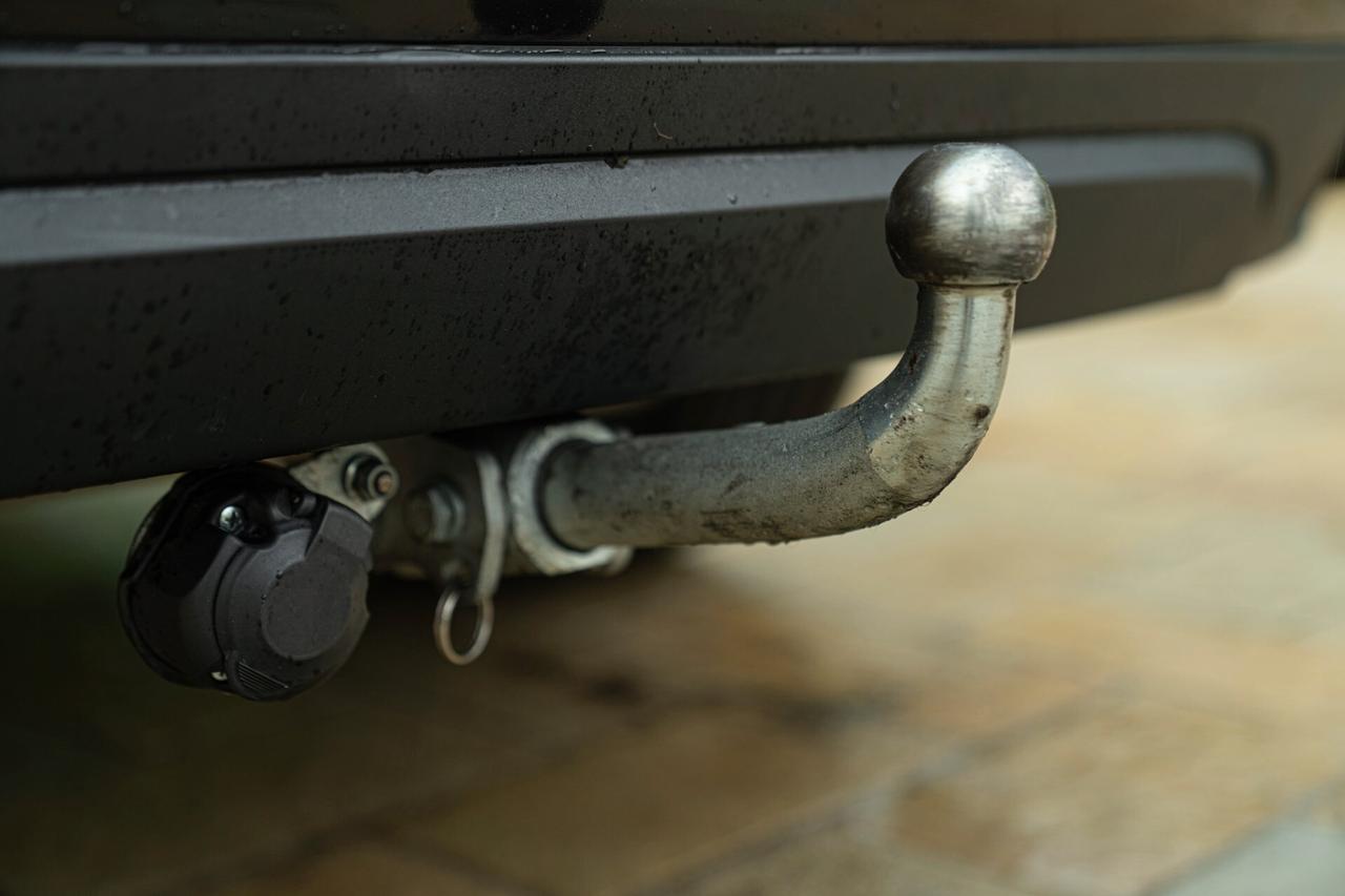 Bmw X5 3.0 D - RDS01891