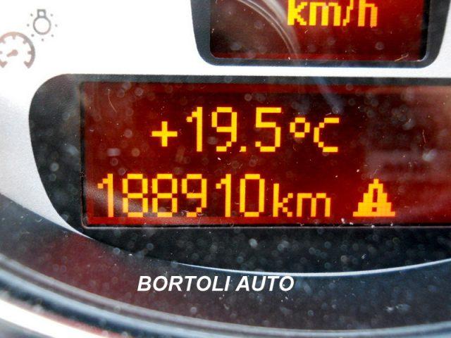 MINI Countryman COOPER S ALL4 AUTOMATICA FULL OPT. CONTO VENDITA