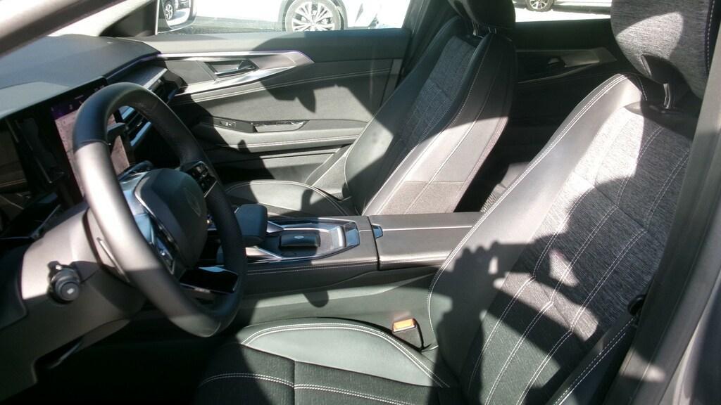 Renault Austral 1.2 E-Tech full hybrid Techno