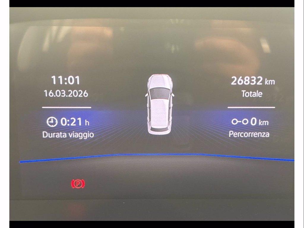 VOLKSWAGEN T-roc 1.5 tsi life dsg del 2023