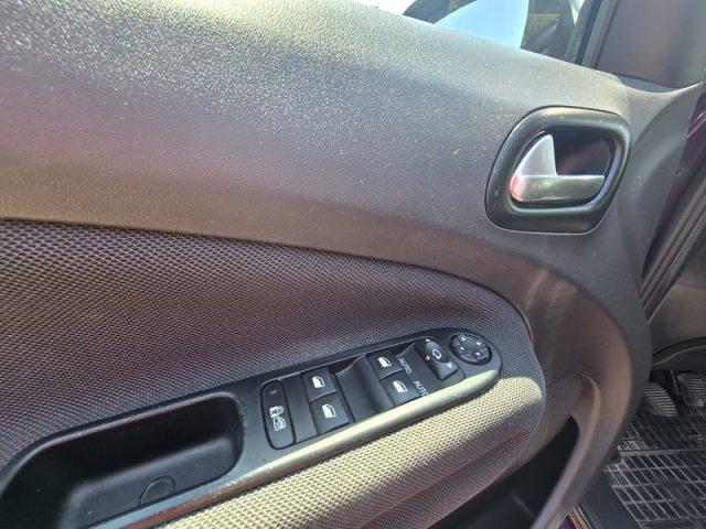 CITROEN C3 Picasso BlueHDi 100 EURO6 NEOPATENTATI PERMUTE