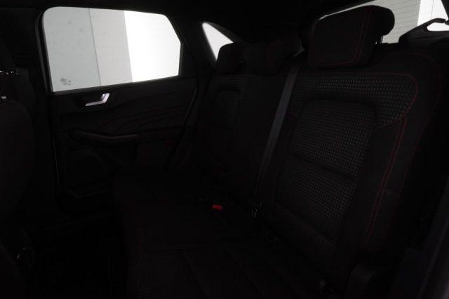 FORD Kuga Kuga 1.5 EcoBlue 120 CV aut. 2WD ST-Line