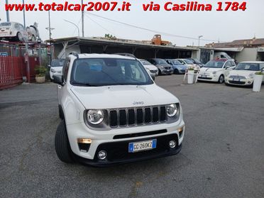 JEEP Renegade 1.0 T3 Limited