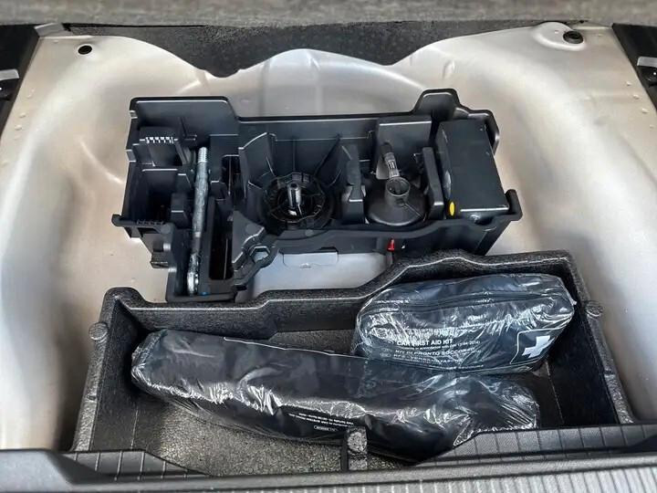 Peugeot 2008 PureTech 130 S&S GT