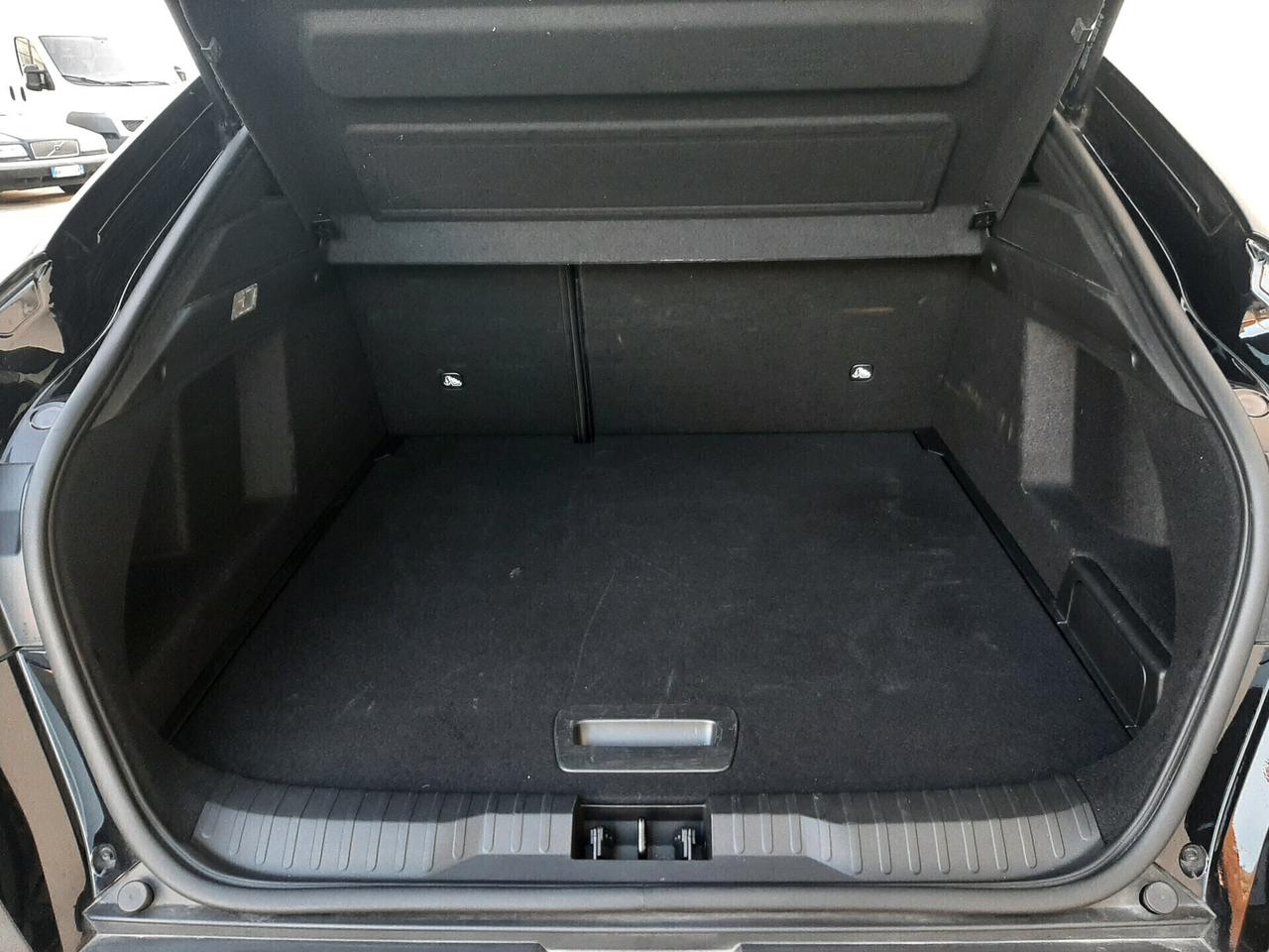 Renault Arkana 1.6 Full Hybrid E-TECH 145 CV Techno