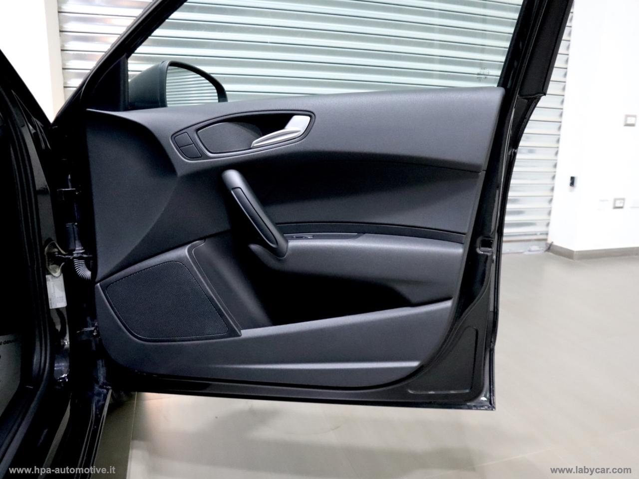 AUDI A1 SPORTBACK 1.4 TDI NAVI SENSORI CRCHI 15