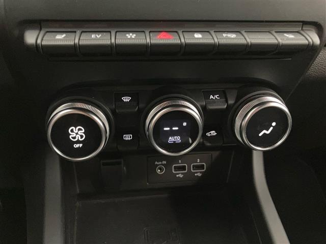 RENAULT Arkana 1.6 E-Tech full hybrid R.S. Line Fast Track 145cv