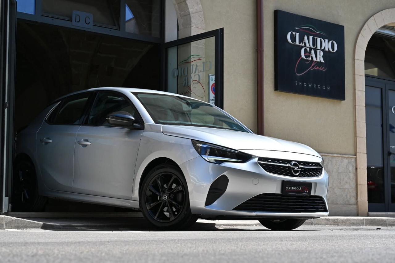 Opel Corsa 1.2 Elegance 2023