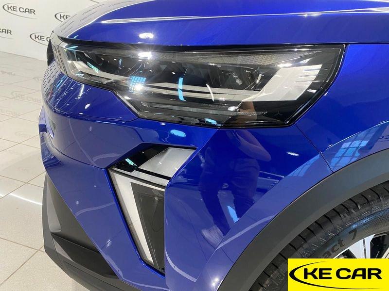 Renault Captur evolution ECO-G 120-PACK STYLE-PROMO RENAULT