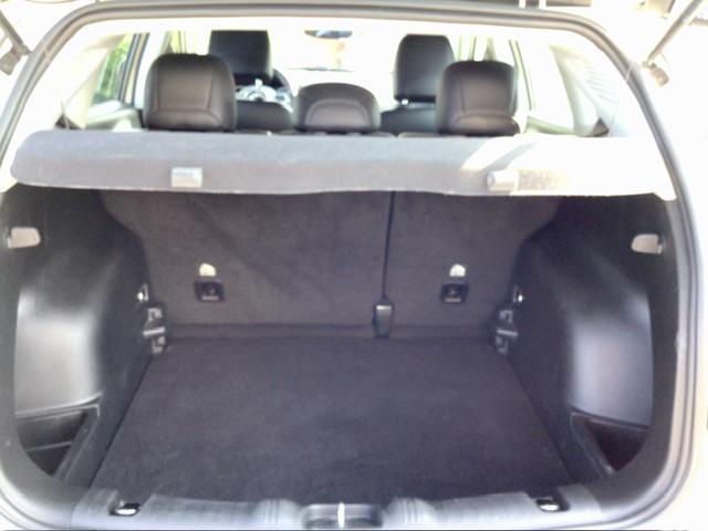 JEEP Compass 2.0 MJT AT9 4WD Night Eagle