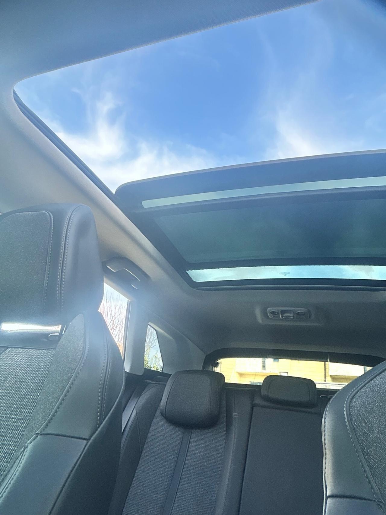 Peugeot 3008 130Cv S&S Allure