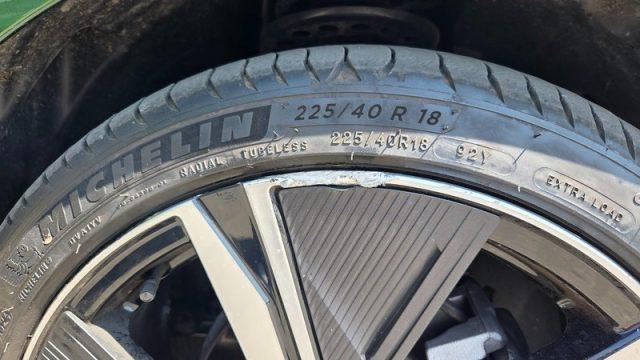 PEUGEOT 308 PureTech Turbo 130 S&S EAT8 GT PERMUTE OK NEOPAT.