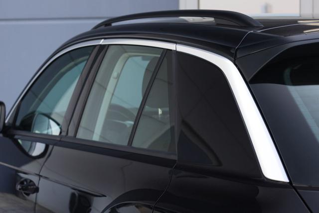 VOLKSWAGEN T-Roc 1.5 TSI Prezzo Netto DSG Life
