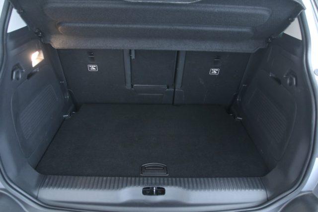 CITROEN C3 Aircross PureTech 110 S&S Shine Pack Neopatentati