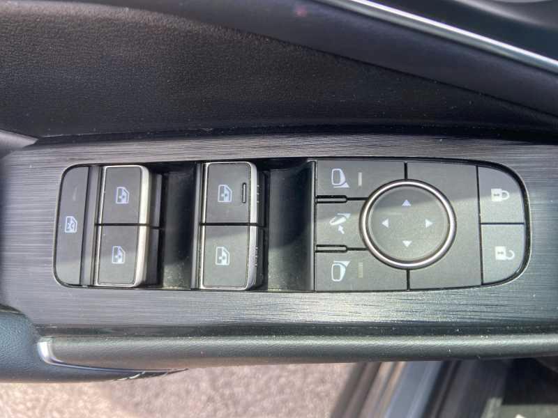 NISSAN Qashqai 1.5 e-power Tekna 2wD
