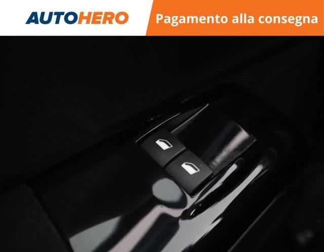 CITROEN C3 PureTech 110 S&S EAT6 Shine