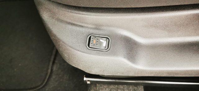 FIAT Doblo Doblò AUTOCARRO 1.3 MJT PC Combi N1 - PREZZO + IVA