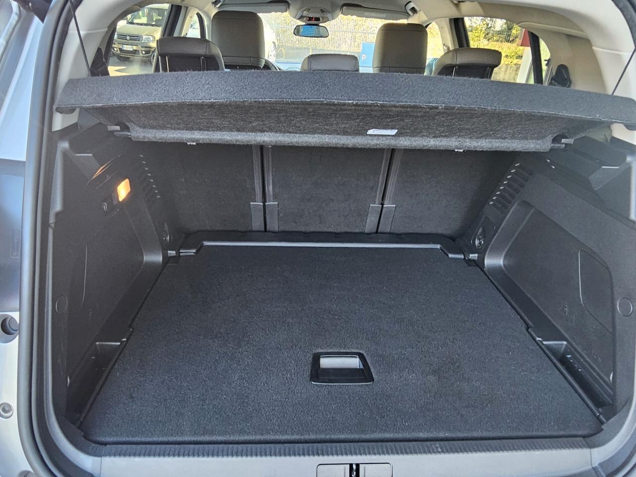 Citroen C5 Aircross BlueHDi 130 S&S EAT8 Shine