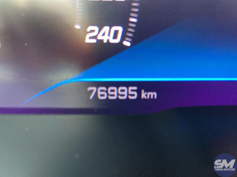 Peugeot 3008 BlueHDi 130 S&S EAT8 Allure Pack
