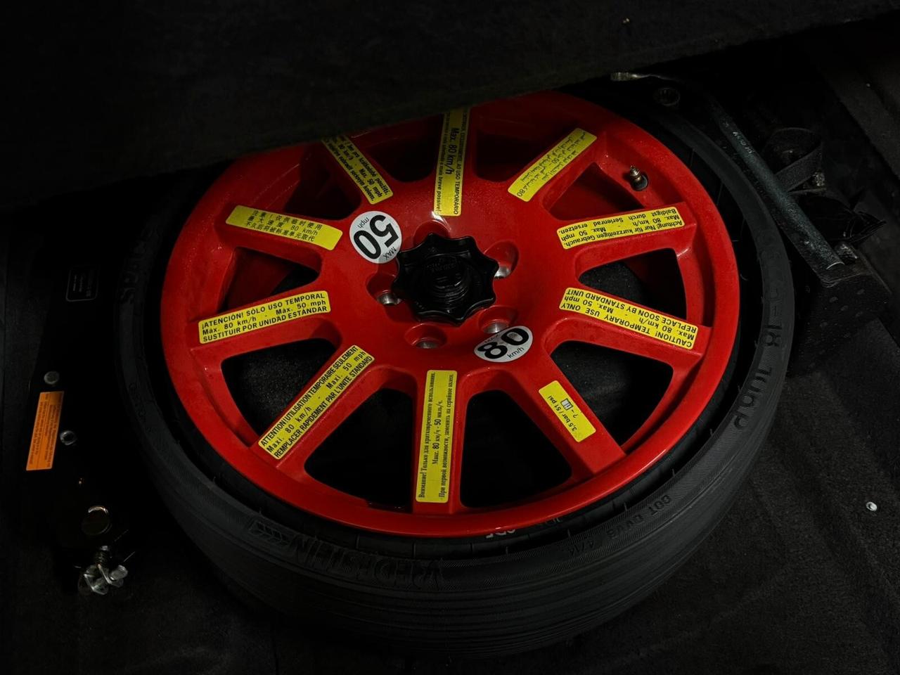 Porsche Macan 3.0 S Diesel 250CV Tettuccio apribile NO SUPERBOLLO