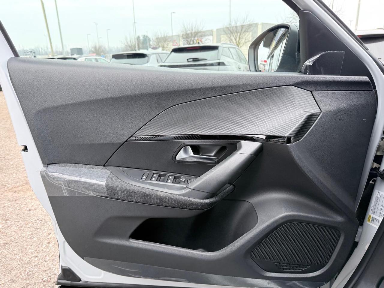 Peugeot 2008 1.2 puretech Style s&s 100cv