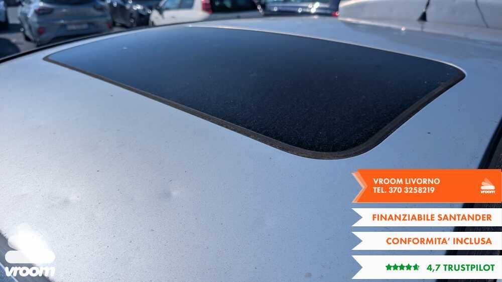 MITSUBISHI Colt 6ª serie Colt 1.3 16V 5p. Instyle