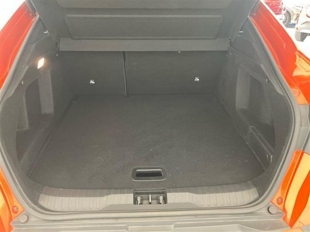 RENAULT Arkana 1.6 E-Tech full hybrid R.S. Line 145cv