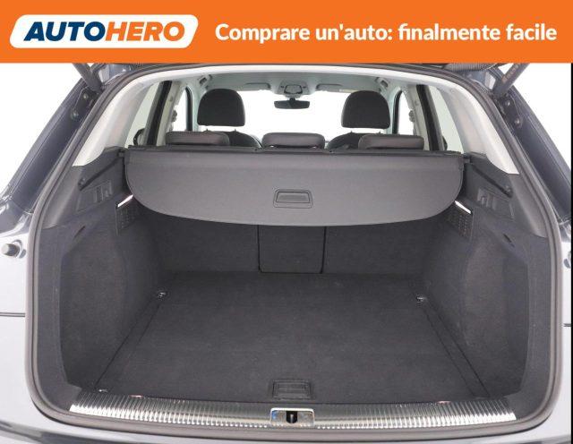 AUDI Q5 40 TDI 204 CV quattro S tronic
