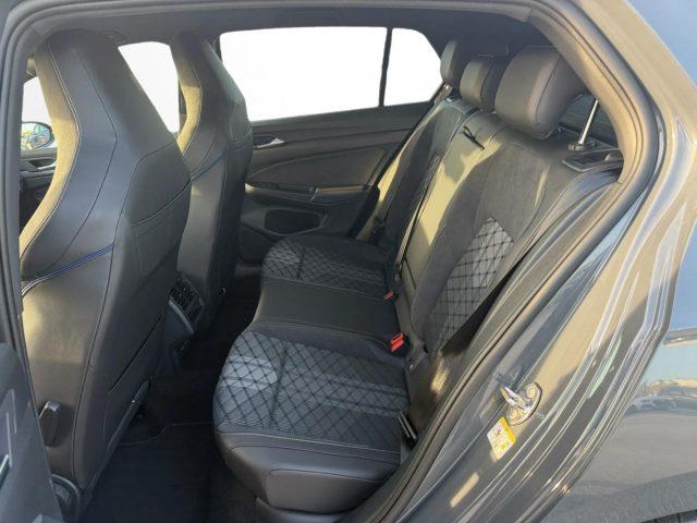 VOLKSWAGEN Golf 1.5 eTSI 150 CV ACT DSG R-Line Plus