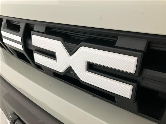 DACIA Duster 1.6 hybrid Journey 140cv