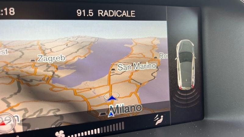 Volvo V40 2.0 D2 Business Plus Geartronic my19 2.0 D2 BUSINESS