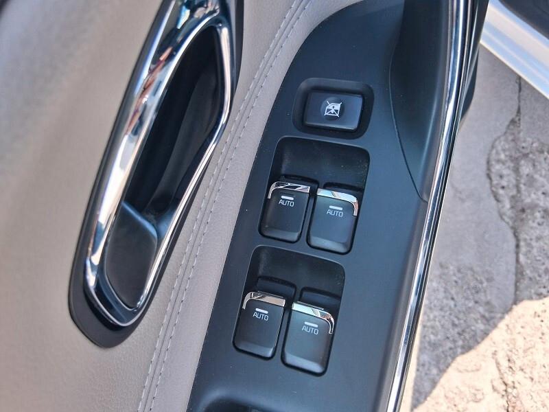 Kia Ceed cee'd 1.6 CRDi 110 CV SW Cool (289)