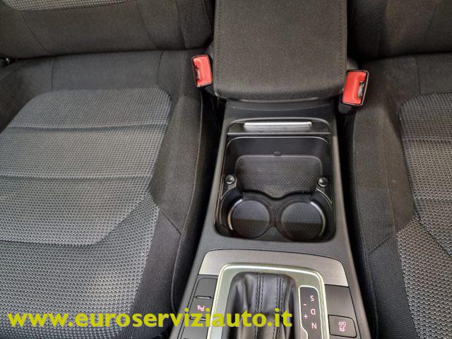 VOLKSWAGEN Passat VARIANT. 1.6 TDI DSG Comfortline