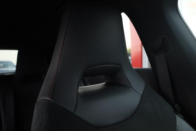 MERCEDES-BENZ CLA 220 d Automatic Shooting Brake Premium