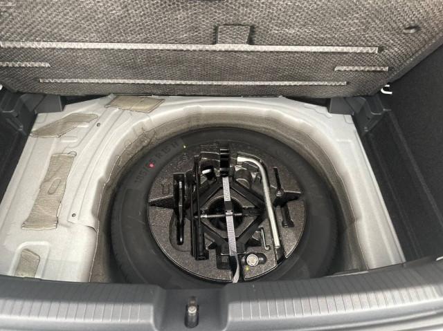 Volkswagen Polo 1.0 evo Life 80cv