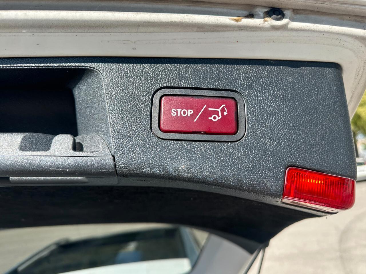 Mercedes-benz E 220 350 BlueTEC S.W. Automatic Premium