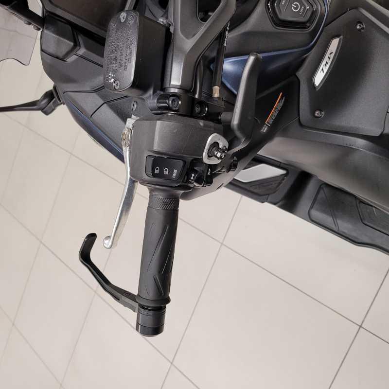 Yamaha T-Max 560 - 2022