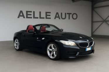 Bmw Z4 sDrive28i