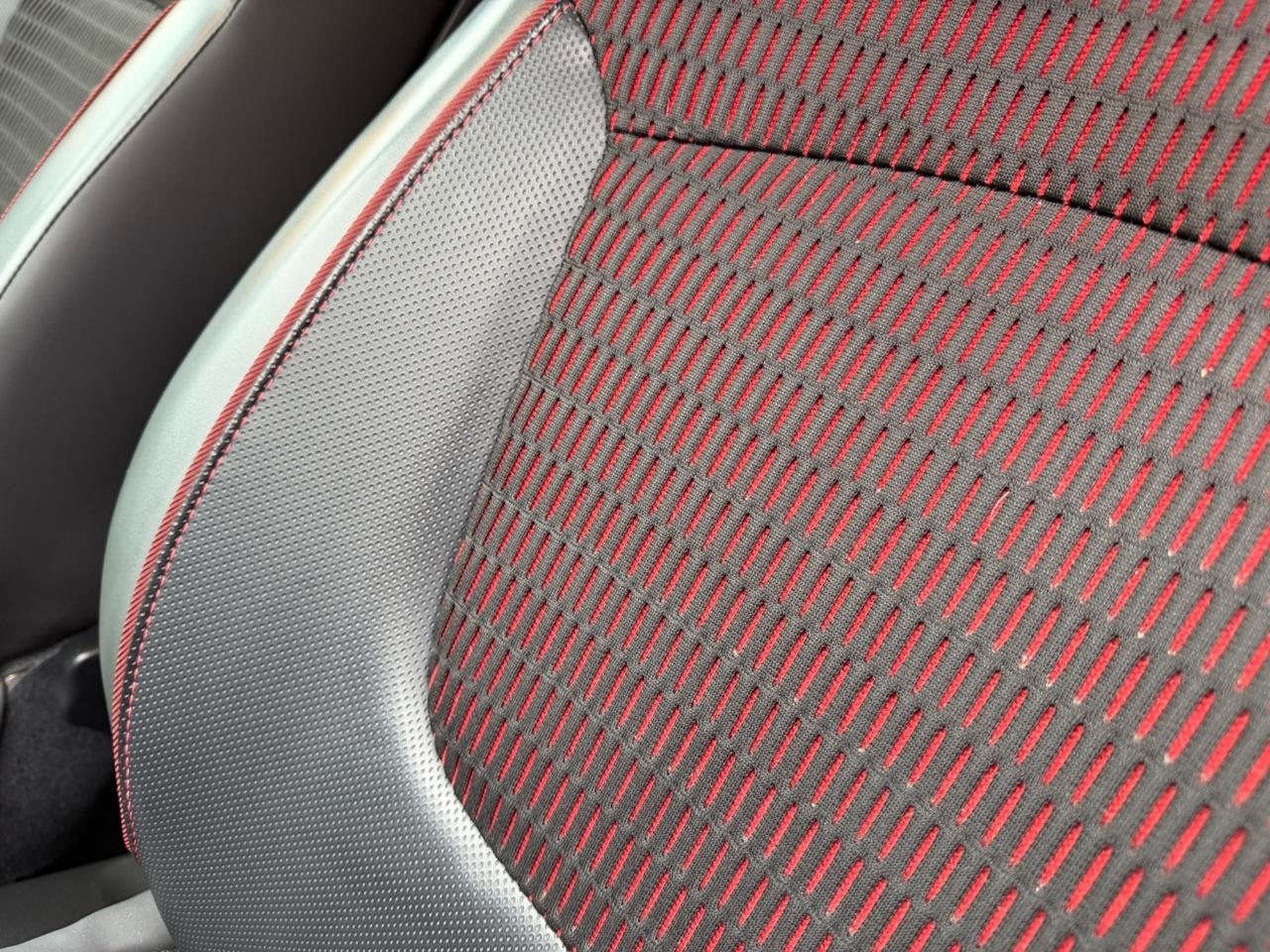 Renault Captur 1.5 dci 110Cv Energy Hypnotic