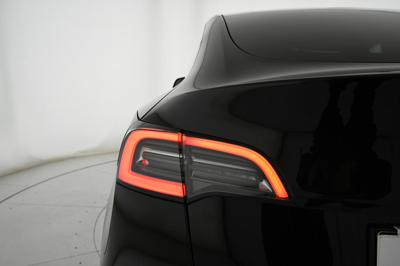 TESLA Model Y Long Range Dual Motor awd + AUTOPYLOT MAX