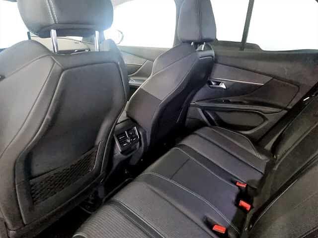 Peugeot 3008 3008 1.6 hybrid Allure Pack 225cv e-eat8