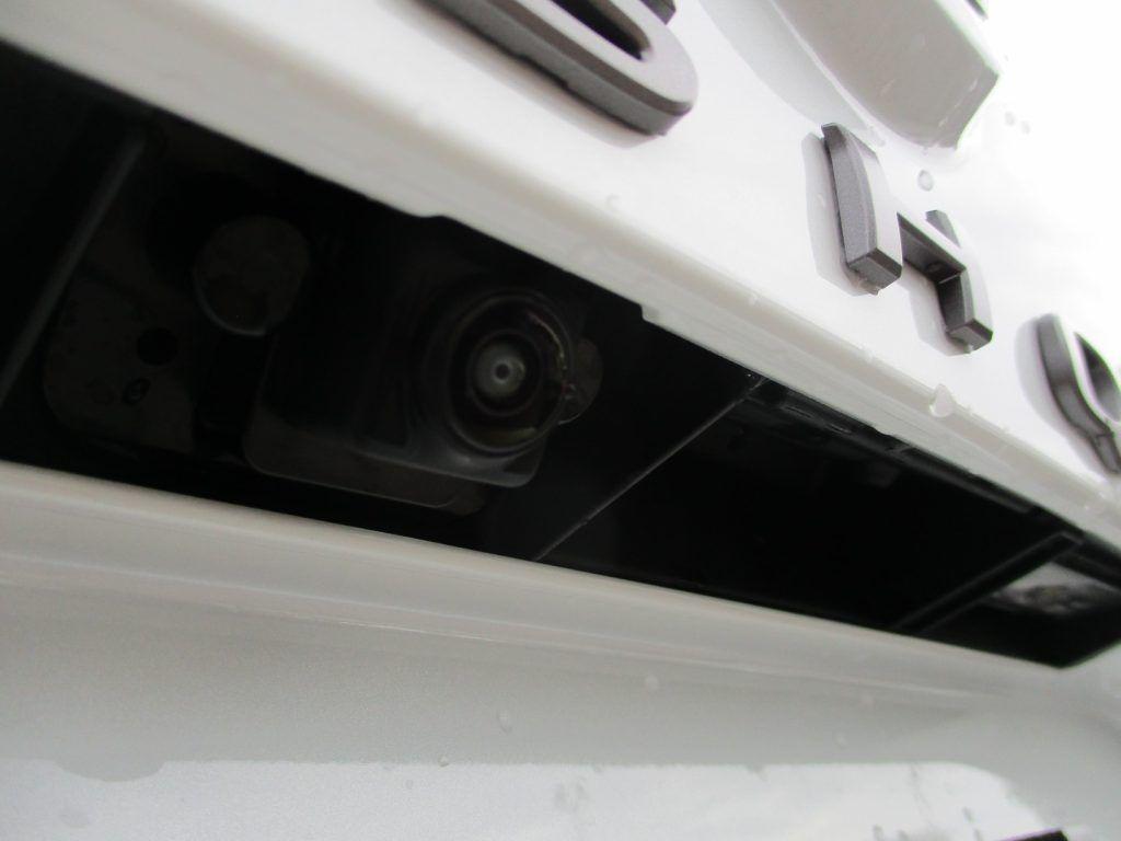 Nissan Qashqai MHEV 158 CV X-tronik N-Connecta WINTER PACK