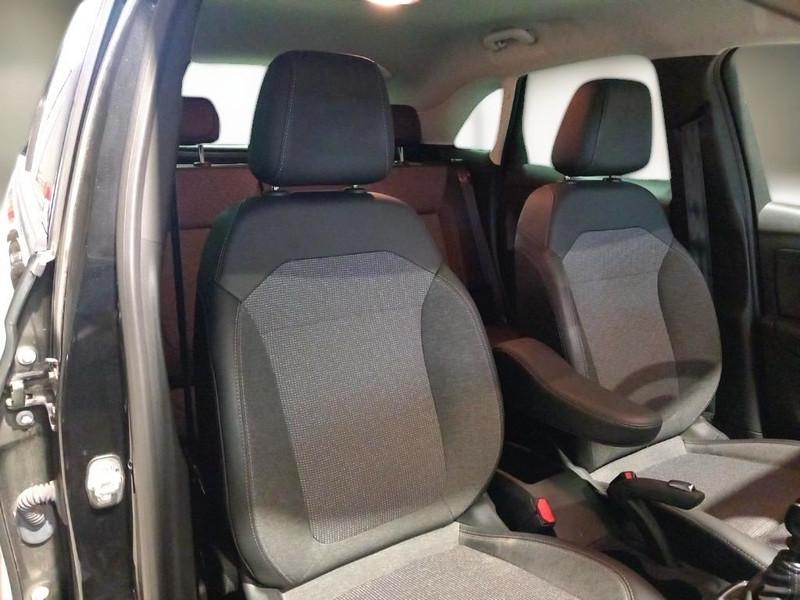 OPEL CROSSLAND 1.5 DIESEL 110 CV ELEGANCE SES MT6 CROSSOVER
