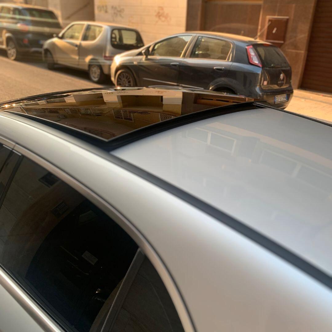 Mercedes Classe A 180d Premium **FULL**