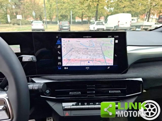 RENAULT Clio Full Hybrid E-Tech 160 CV 5 porte Esprit Alpine