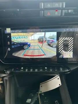 Alfa Romeo Junior 1.2 136 CV Hybrid eDCT6 Speciale