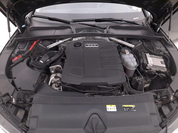 Audi A4 Avant 30 TDI Business S tronic BR648392 2.0 Mild Hybrid 136CV